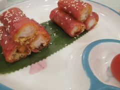 -恒宝和宴(合生广场店)