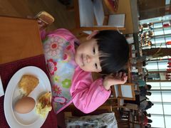 iphone_upload_pic-视界美食自助餐厅·石家庄希尔顿酒店