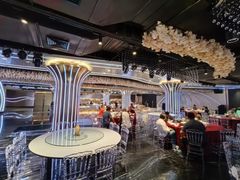 -紫光园(全国总店)