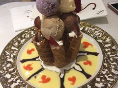 -哈根达斯(皇庭店)