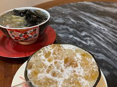 -玫瑰甜品(文明路店)