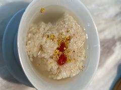 -大鱼徽州·寻味徽菜(星光总店)