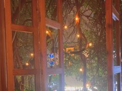 -源一咖啡馆(麒麟巷步行街店)