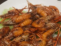 -小实惠嘉(威海路店)