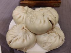 -海泰食府(北京总店)