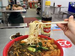 -易记皮肚面(明瓦廊店)