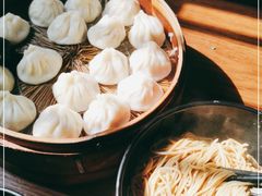 -万寿斋(山阴路店)