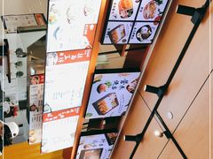 -永辉超市(鲁谷店)