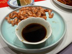 -孔乙己酒家(虹桥路店)