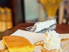 -La Creperie法餐厅(桃江路店)