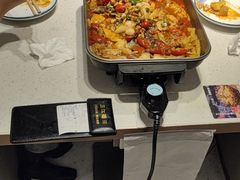 -三江源活鱼现烤(维多利摩尔城店)