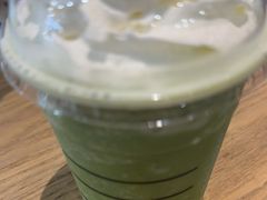 -星巴克(北京望京店)