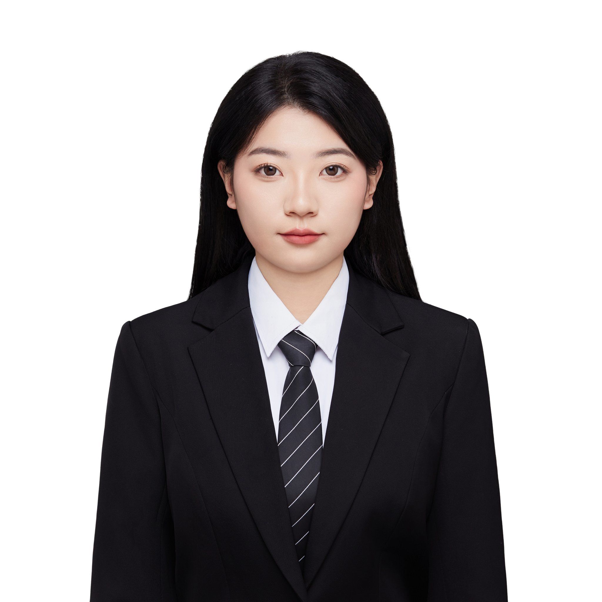 0元玩转这座城#证件照#拍证件照本人方圆脸请忽略哈哈哈,拍照狙选