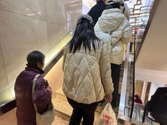 -光明邨大酒家(淮海路店)