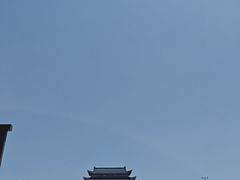 -南海禅寺