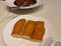 -利苑(环贸iapm店)
