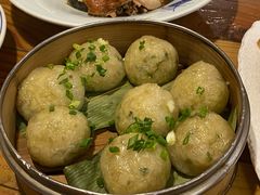 -符离集餐厅(万象城店)