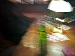 -音乐房子·Vintage Live Bar(玉林总店)