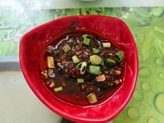 -廖老妈蹄花店(人民公园陕西街259号店)