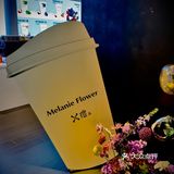 Coffee | 咖啡店不只是咖啡店