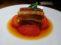 -紫阳海鲜楼·传承闽味(长乐路总店)
