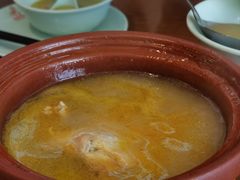 -妈妈传炖品(双林店)