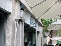 -boudoir&her不她(富华里店)