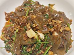 -绿草地·湘菜(7mall店)