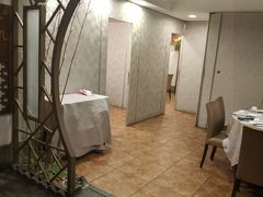 -六婶西关小厨(光塔路店)