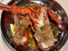 -七鲜超市(万向城店)