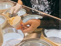 -DIP in GELATO(富民路店)