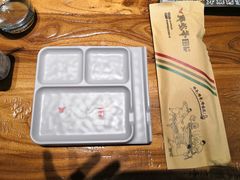 -那些年记忆烧烤