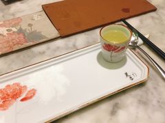 -辛香汇·现炒川菜(淮海路百盛店)