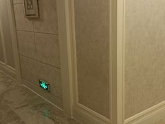 -益健·足疗汗蒸SPA(芙蓉广场店)