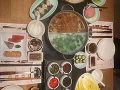 -协成海鲜火锅(情侣路店)