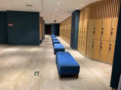 -海洋之星休闲汗蒸浴场