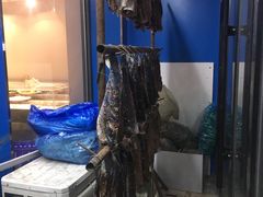 -大安鱼小米饭(吉粮康郡店)