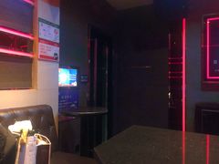 -唯歌量贩式KTV(万豪城市广场店)