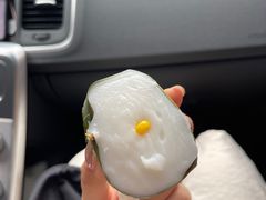 -陈记印尼风味小吃(北湖店)