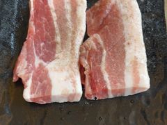 -TBK·本家·添百客·韩国料理(泰然店)