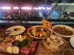 -Alimentari Grande(东湖路店)