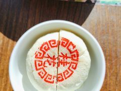 -院落新京菜·烤鸭(地安门店)