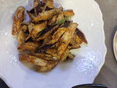 -有喜胶东小馆(超极合生汇太申祥和店)