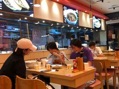 -秦和居(大唐时代店)