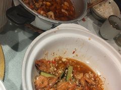-帝一铭家宴(板塘店)