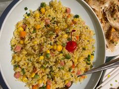 -光明招待所(邦凯科技园店)