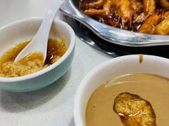 -槐店王婆大虾(长江道店)