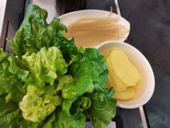 -鲁西肥牛(九方购物中心店)