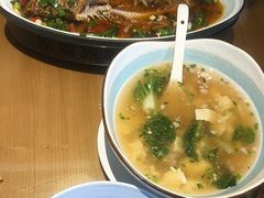 -鸿运楼·舌尖上的徽菜