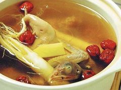 -明记炖品世家(丰泽店)